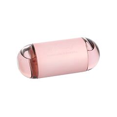 Parfémovaná voda Carolina Herrera 212 Sexy 60 ml
