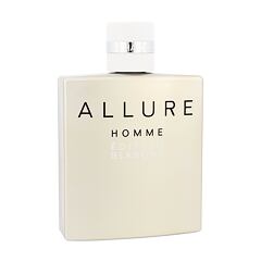 Parfémovaná voda Chanel Allure Homme Edition Blanche 150 ml
