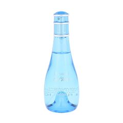 Toaletní voda Davidoff Cool Water Woman 100 ml