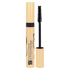 Řasenka Estée Lauder Sumptuous Extreme 8 ml 01 Extreme Black