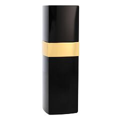 Toaletní voda Chanel No.5 Plnitelný 50 ml