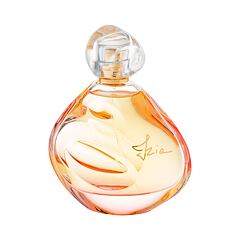 Parfémovaná voda Sisley Izia 100 ml