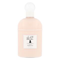 Tělové mléko Guerlain La Petite Robe Noire 200 ml