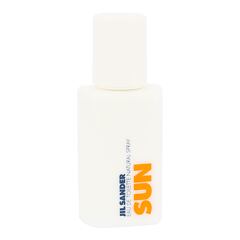 Toaletní voda Jil Sander Sun 30 ml