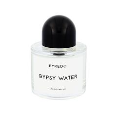 Parfémovaná voda BYREDO Gypsy Water 100 ml