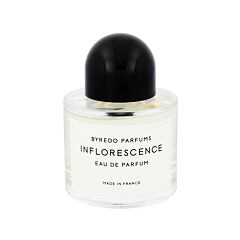 Parfémovaná voda BYREDO Inflorescence 100 ml