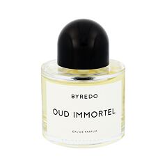 Parfémovaná voda BYREDO Oud Immortel 100 ml