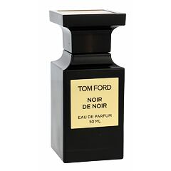 Parfémovaná voda TOM FORD Noir de Noir 50 ml