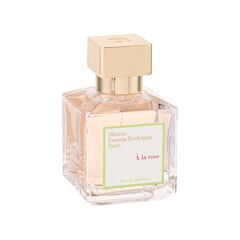 Parfémovaná voda Maison Francis Kurkdjian A La Rose 70 ml