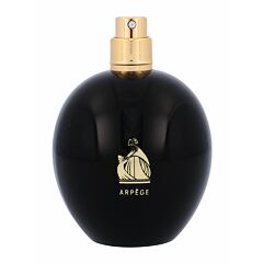 Parfémovaná voda Lanvin Arpege 100 ml Tester
