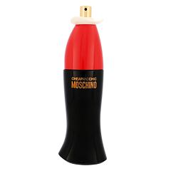 Toaletní voda Moschino Cheap And Chic 100 ml Tester