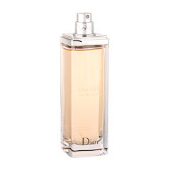 Toaletní voda Dior Dior Addict 100 ml Tester