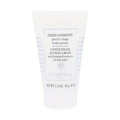 Peeling Sisley Gentle Facial Buffing Cream 40 ml
