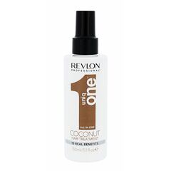 Maska na vlasy Revlon Professional Uniq One Coconut 150 ml