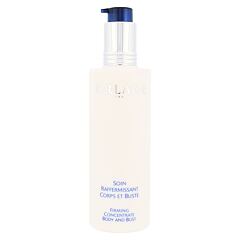 Pro zeštíhlení a zpevnění Orlane Body Firming Concentrate Body And Bust 250 ml