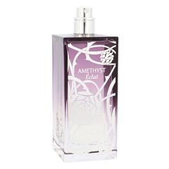 Parfémovaná voda Lalique Amethyst Éclat 100 ml Tester