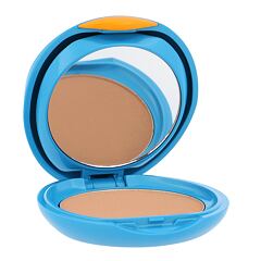 Make-up Shiseido Sun Protection Compact SPF30 12 g Medium Ochre