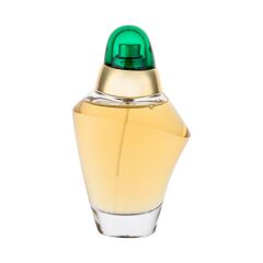 Toaletní voda Oscar de la Renta Volupté 100 ml