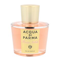 Parfémovaná voda Acqua di Parma Le Nobili Rosa Nobile 100 ml
