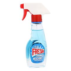 Toaletní voda Moschino Fresh Couture 30 ml