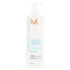 Kondicionér Moroccanoil Repair 500 ml