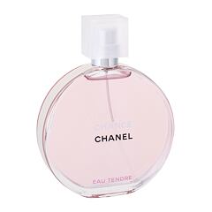 Toaletní voda Chanel Chance Eau Tendre 100 ml