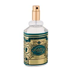 Kolínská voda 4711 4711 Original 90 ml Tester