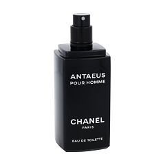 Toaletní voda Chanel Antaeus Pour Homme 100 ml Tester
