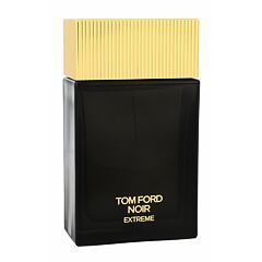 Parfémovaná voda TOM FORD Noir Extreme 100 ml