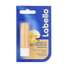 Balzám na rty Labello Vanilla Buttercream 5,5 ml