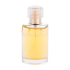Toaletní voda JOOP! Femme 50 ml