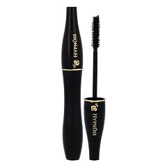 Řasenka Lancôme Hypnôse 6,2 ml 01 Noir Hypnotic