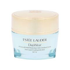 Denní pleťový krém Estée Lauder DayWear Multi-Protection Anti-Oxidant 24H SPF15 30 ml
