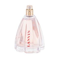 Parfémovaná voda Lanvin Modern Princess 90 ml Tester