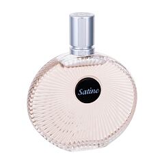 Parfémovaná voda Lalique Satine 50 ml