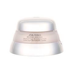 Denní pleťový krém Shiseido Bio-Performance Advanced Super Revitalizing 50 ml