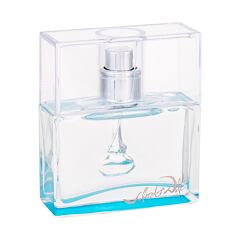 Toaletní voda Salvador Dali Sea & Sun in Cadaques 30 ml