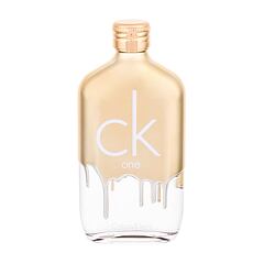 Toaletní voda Calvin Klein CK One Gold 50 ml