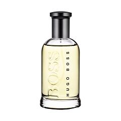 Toaletní voda HUGO BOSS Boss Bottled 200 ml