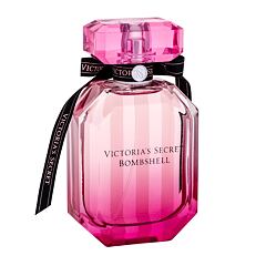 Parfémovaná voda Victoria´s Secret Bombshell 100 ml