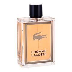Toaletní voda Lacoste L´Homme Lacoste 150 ml