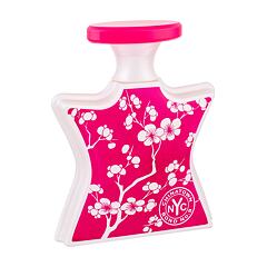 Parfémovaná voda Bond No. 9 Chinatown 100 ml