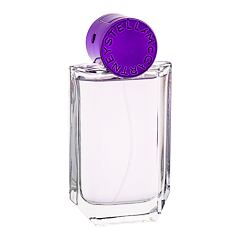 Parfémovaná voda Stella McCartney Pop Bluebell 100 ml