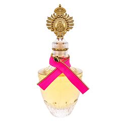 Parfémovaná voda Juicy Couture Couture Couture 100 ml