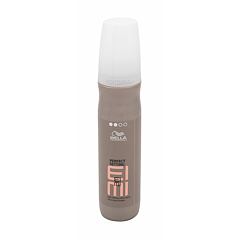 Objem vlasů Wella Professionals Eimi Perfect Setting 150 ml