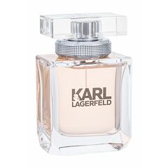 Parfémovaná voda Karl Lagerfeld Karl Lagerfeld For Her 85 ml
