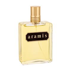 Toaletní voda Aramis Aramis 240 ml