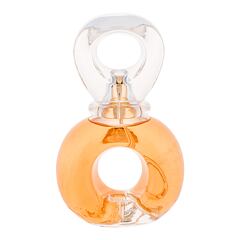 Toaletní voda Bijan Bijan Women 75 ml