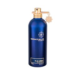 Parfémovaná voda Montale Blue Amber 100 ml