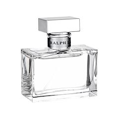 Parfémovaná voda Ralph Lauren Romance 50 ml